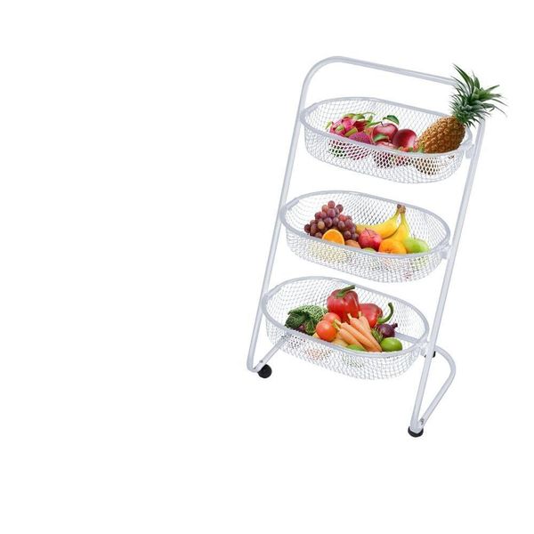 17301423374492 17301423374492