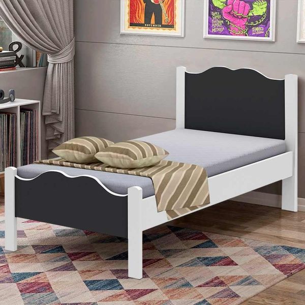 17301729540288 17301729540288