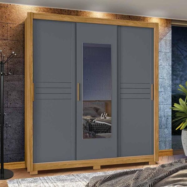 17302285527627 17302285527627