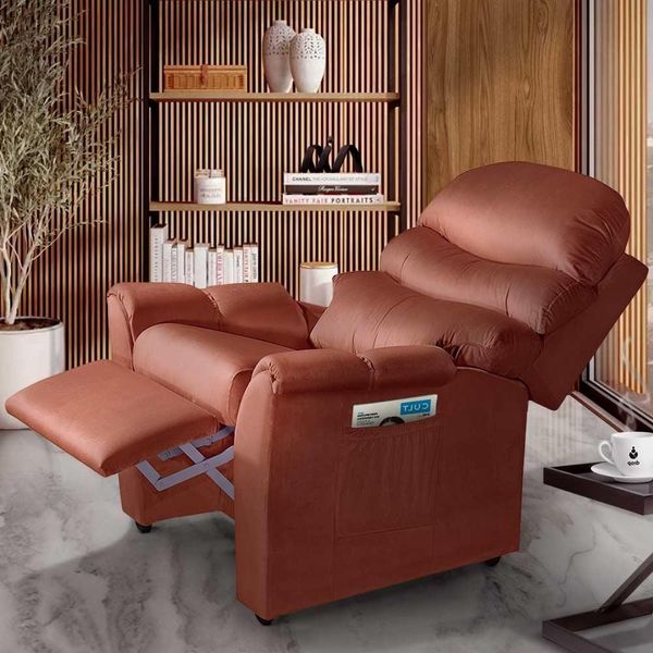 17301585775179 17301585775179