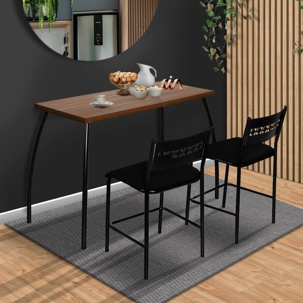 17302251460016 17302251460016