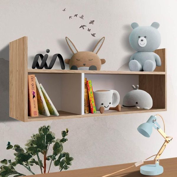 17302047461814 17302047461814