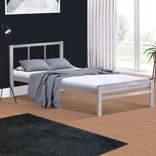 17301726429975 17301726429975