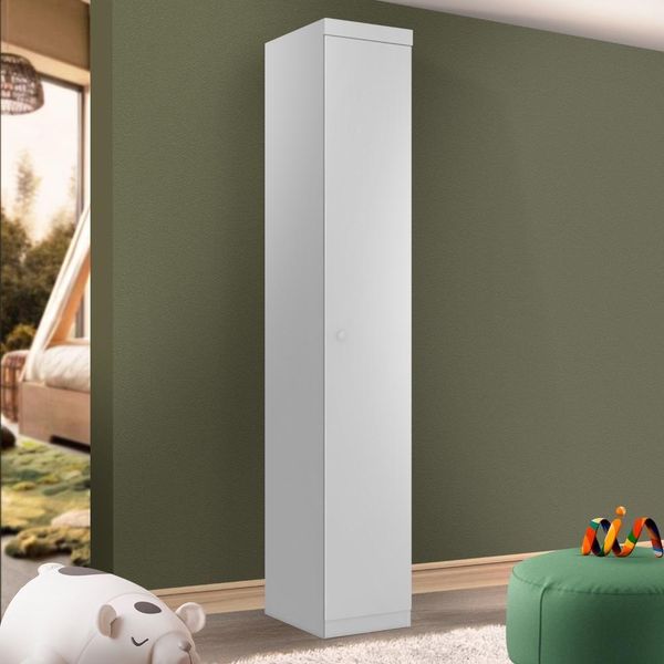 17302232034989 17302232034989