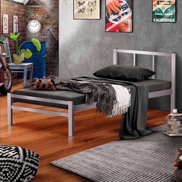 17301727307155 17301727307155