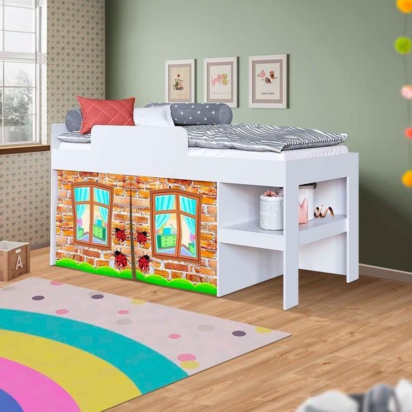 17301595059048 17301595059048