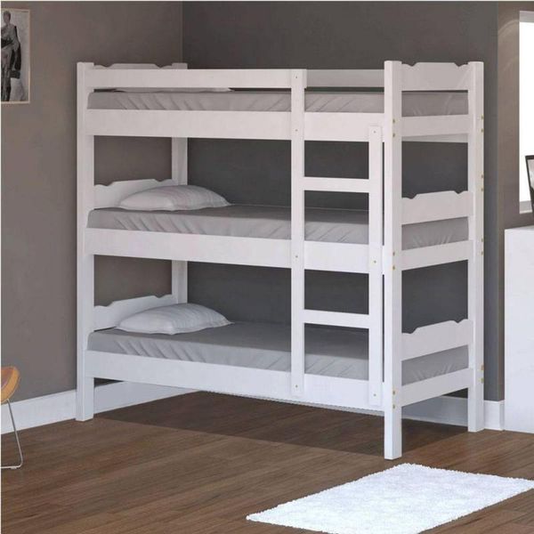 17301565715115 17301565715115