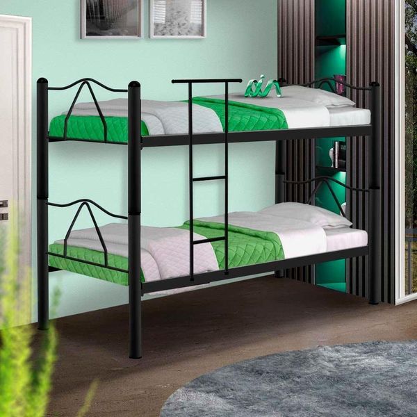 17302014038289 17302014038289