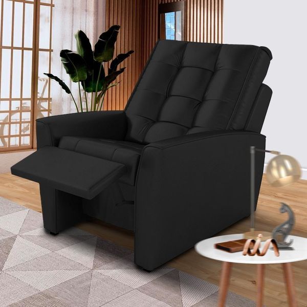 17301585626759 17301585626759