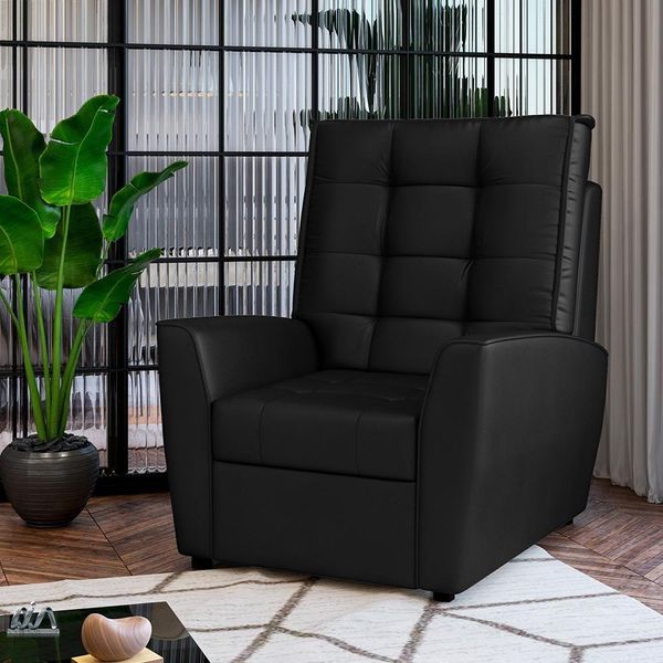 17301249232410 17301249232410