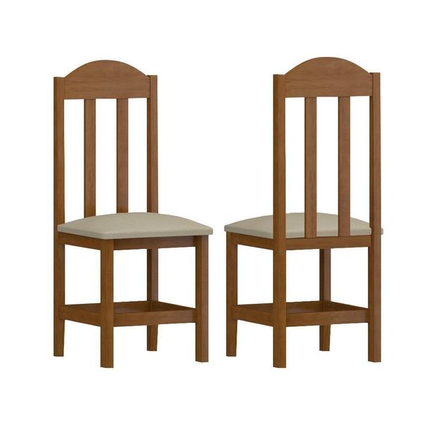 17301621473102 17301621473102