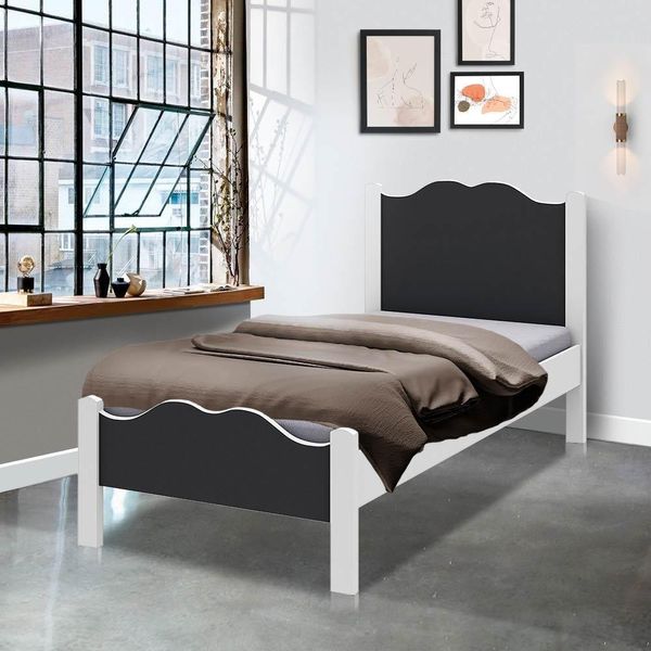 17301730423087 17301730423087