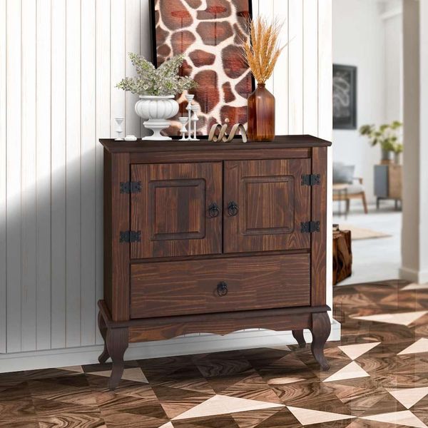 17310999644618 17310999644618