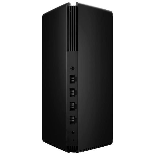 17301562902189