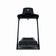 Esteira Ergométrica Elétrica Residencial Bluetooth R4i Move 110V