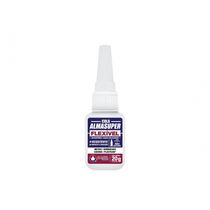 Adesivo Inst Almasuper Flexivel 020G (725)