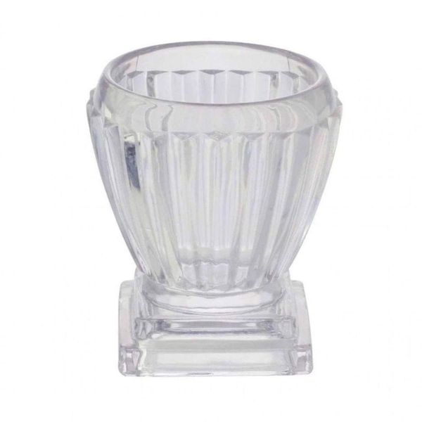 17304956934795 17304956934795