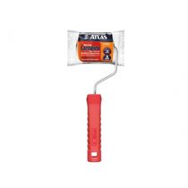 Rolo La Natural Atlas 09Cm 328/9