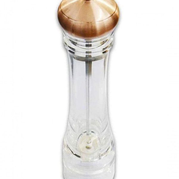 17305063663646 17305063663646