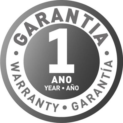 Lavadora De Alta Pressão 2100 W Mangueira Alta Pressão 10 M Jato Regulável 2300 Psi 220 V
