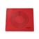Tapete Silpat Folha De Silicone Antiaderente 38 Cm - Mimo