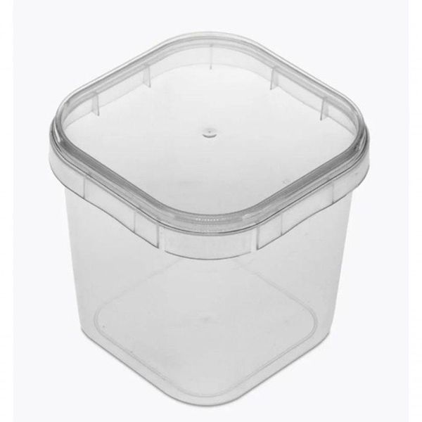 17292547825504 17292547825504