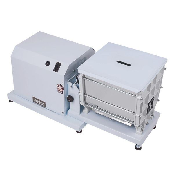 17301438227691 17301438227691