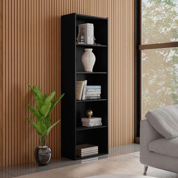 17270971419084 17270971419084