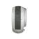 Climatizador Cassino Silent Branco Joape 220V