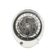 Climatizador Cassino Silent Branco Joape 220V