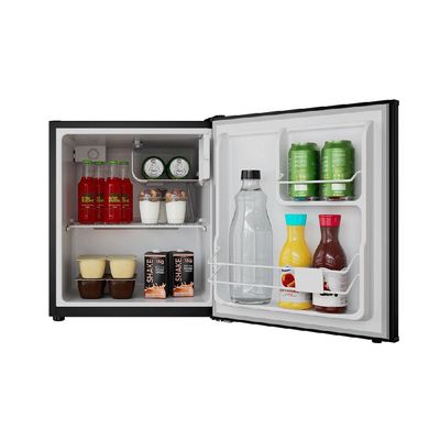 Frigobar Consul 47 Litros CRC04AE Preto / 110V