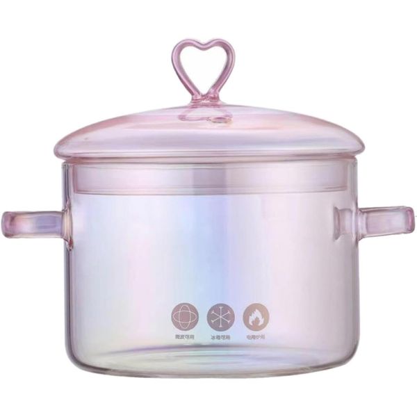 17313628991663 17313628991663