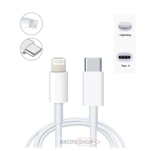 17313523287609 17313523287609