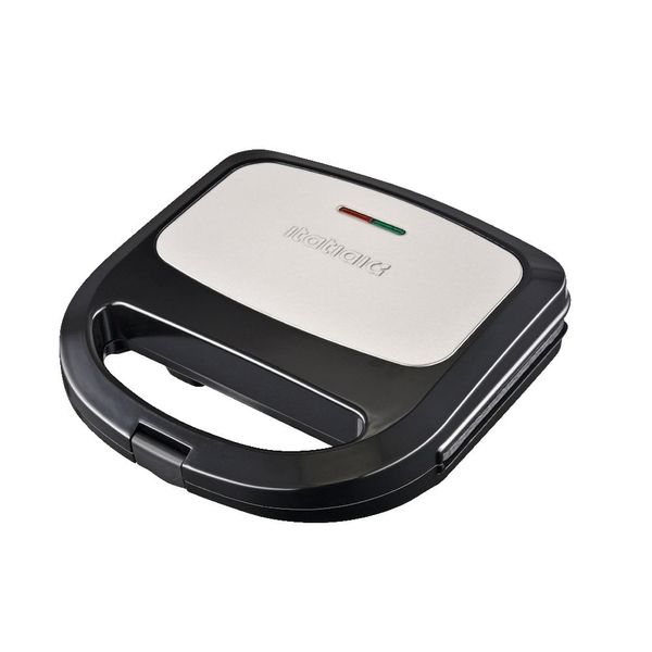 17310869194301 17310869194301