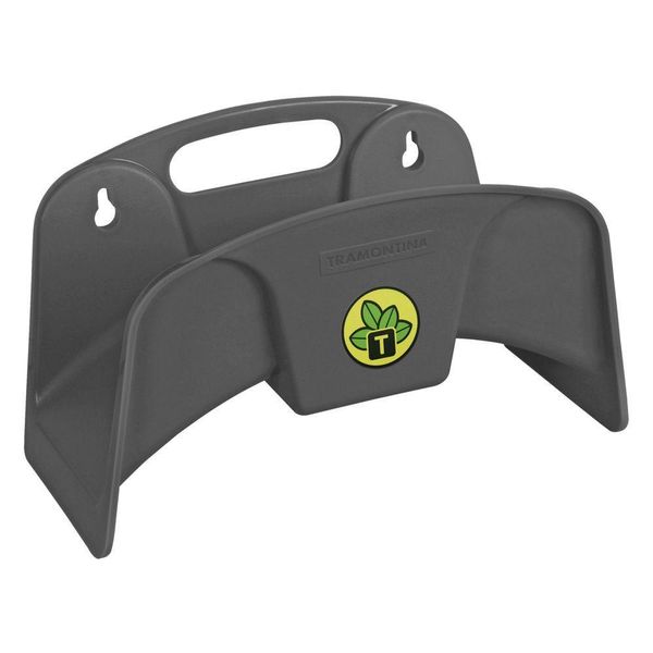 17304972804166 17304972804166