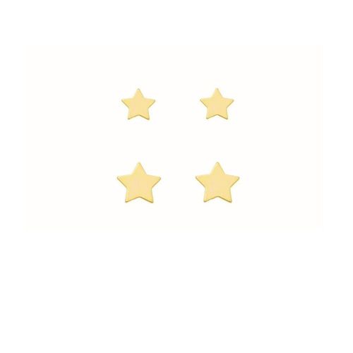 17301538979181