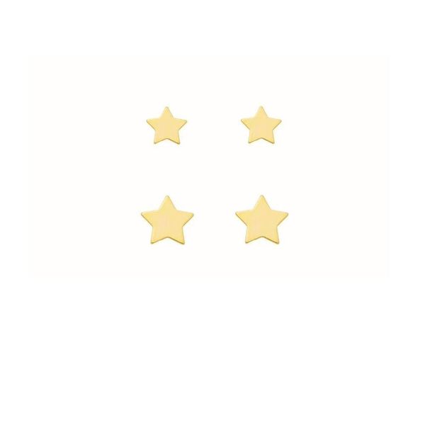 17301538979181 17301538979181