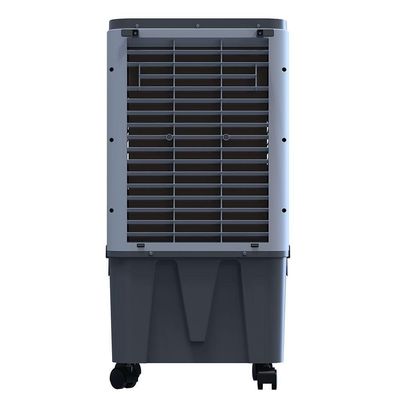 Climatizador de Ar Residencial 5 em 1 CLIN16-01 Ventisol 16 Litros Branco 127V