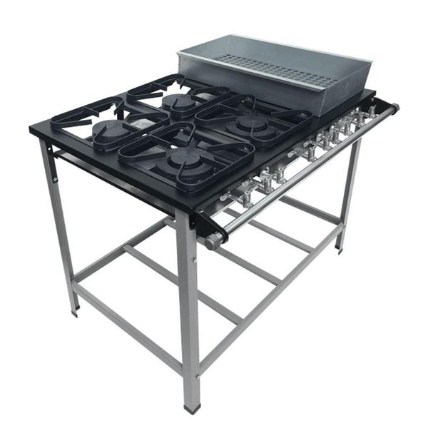 17301679657992 17301679657992