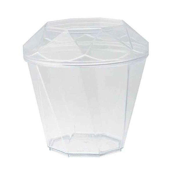 17296028168961 17296028168961