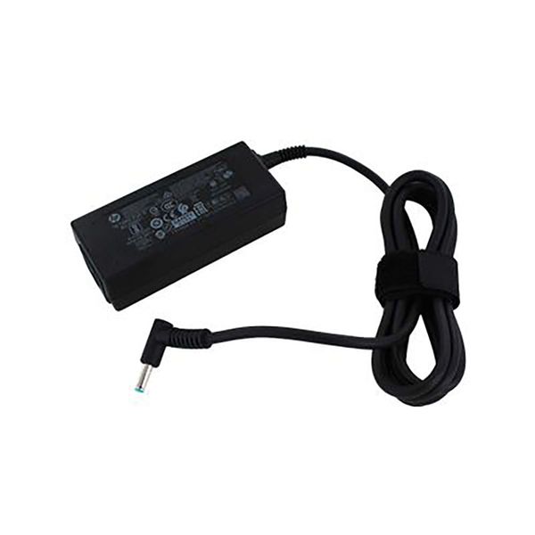 Carregador Notebook Tipo Mesa,19V 2.5A,D3.5DC,CABO1.5M,ML-SH04, Preto - PR201000 PR201000