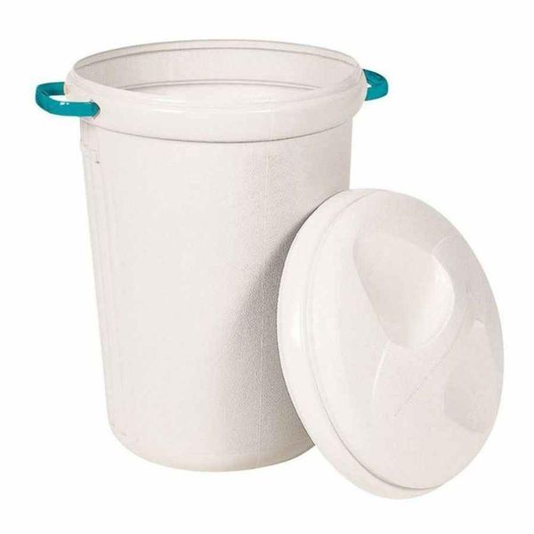 17303127435671 17303127435671