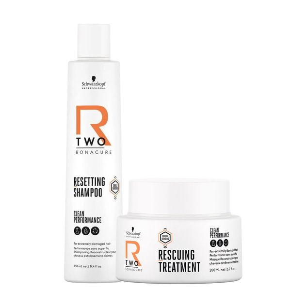 17302302822401 17302302822401