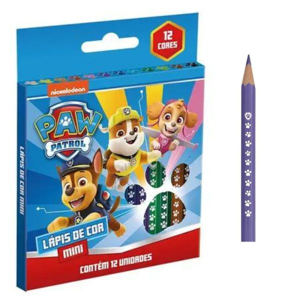 17271646378489 17271646378489