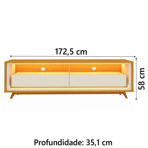 17307965929234