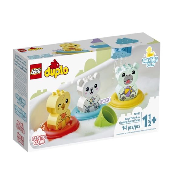 17265377729129 17265377729129