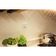 Conjunto 4x2 Com 1 Tomada 2p+t Tramontina Liz 10 A 250 V Branco
