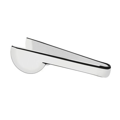 Pegador Universal Tramontina Utility Em Aço Inox