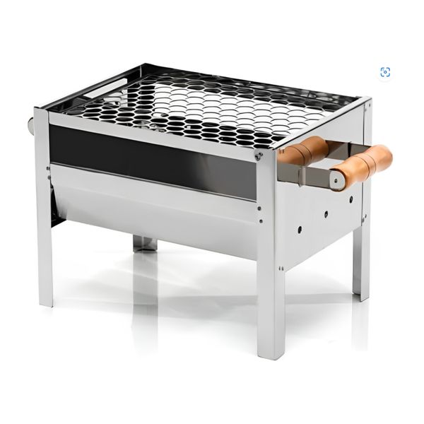 17309436641161 17309436641161