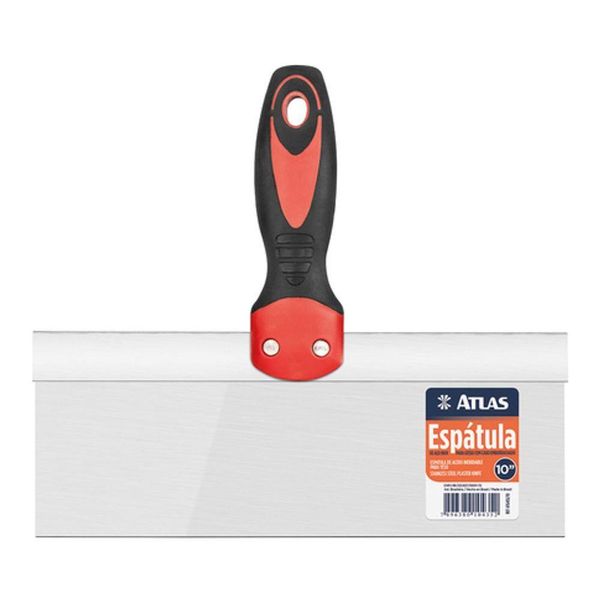 17228675995446 17228675995446